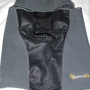 ASTRO Al OUTDOOR SPORTS SKI MASK